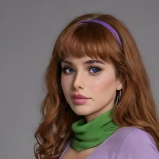 AI porn pic generator