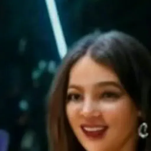 ตัวสร้างรูปโปรโมชั่น AI