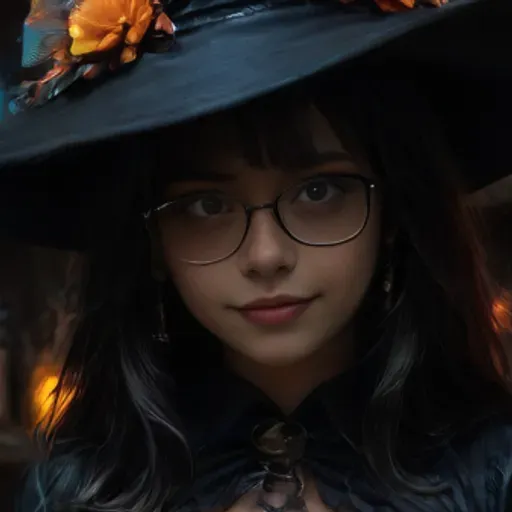 generador de imágenes porno con IA