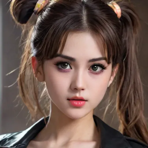 yapay zekâ porno görsel üretici