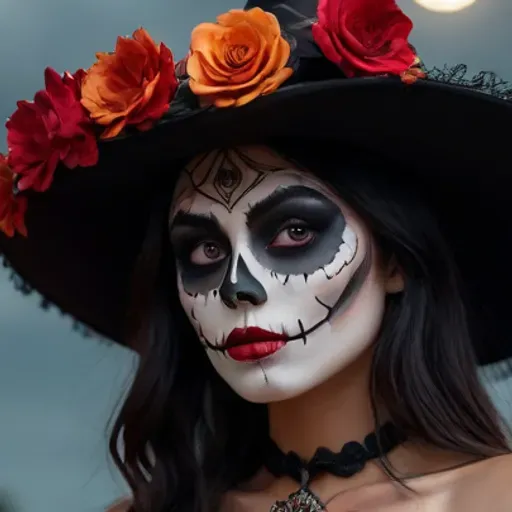 gerador de imagens pornô com IA