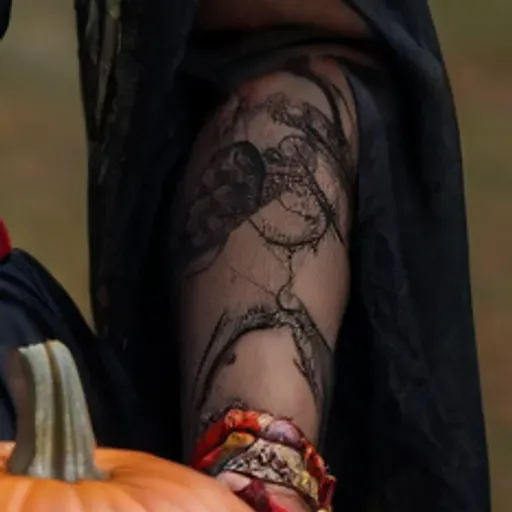 gerador de fotos pornô com IA