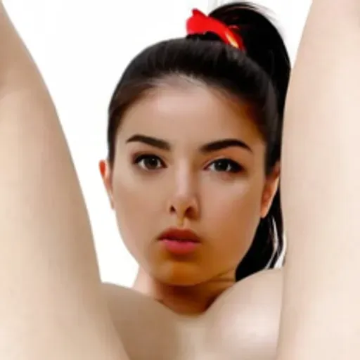 एआई पोर्न इमेज जेनरेटर