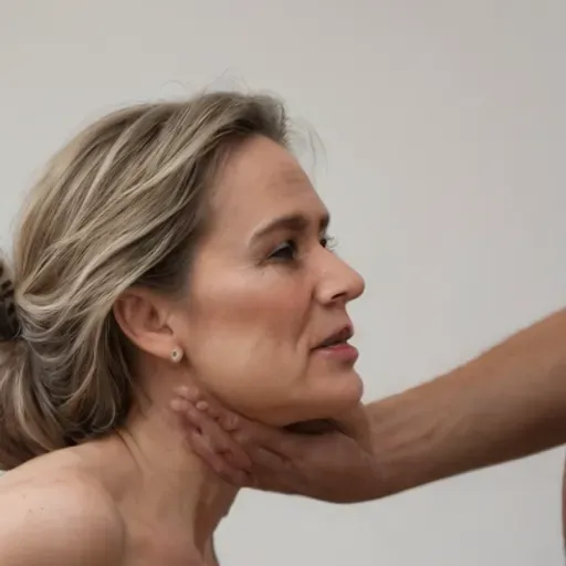 gerador de imagens pornô com IA