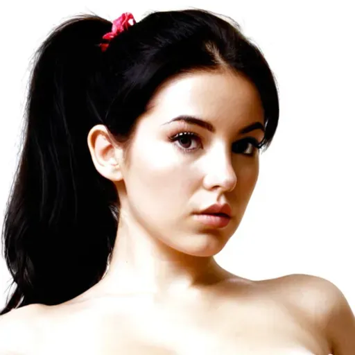 gerador de imagens pornô com IA