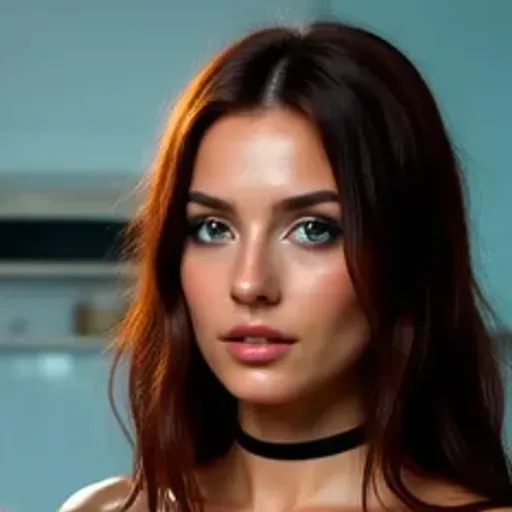 एआई पोर्न इमेज जेनरेटर