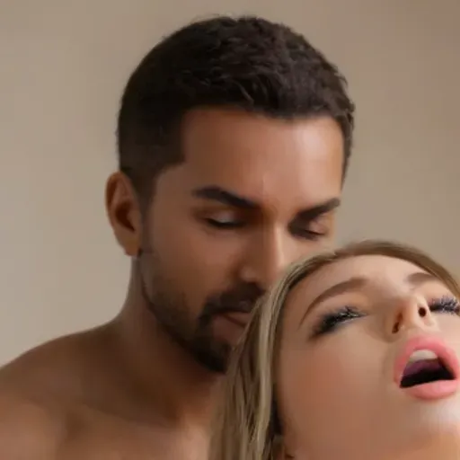 generador de imágenes porno con IA