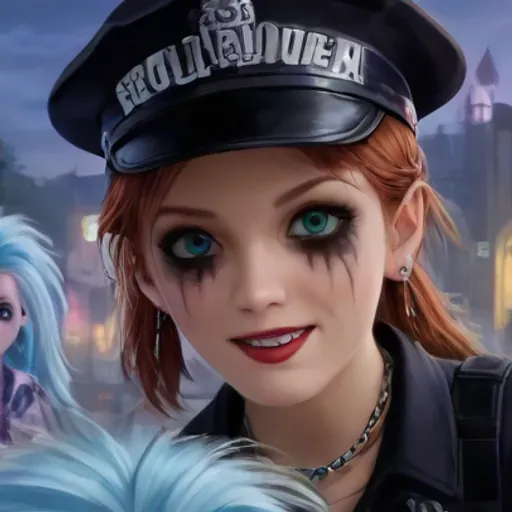 एआई पोर्न इमेज जेनरेटर