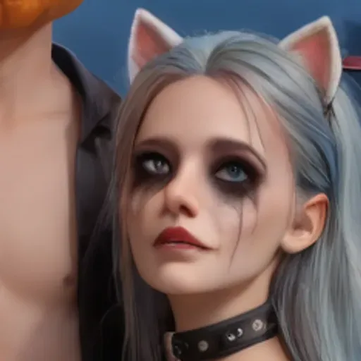 एआई पोर्न इमेज जेनरेटर