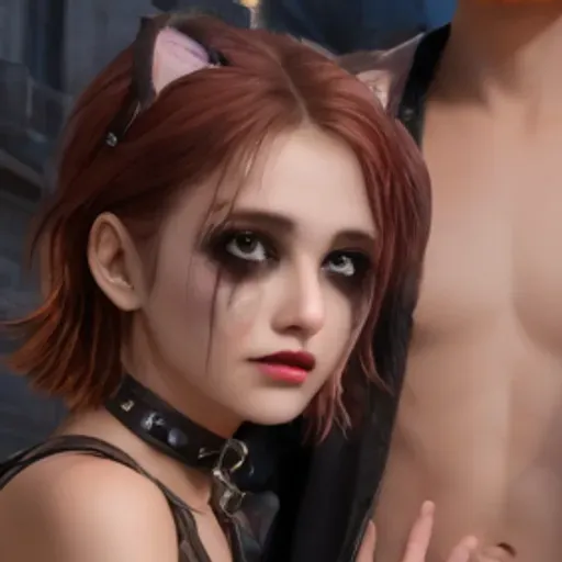 एआई पोर्न पिक जेनरेटर