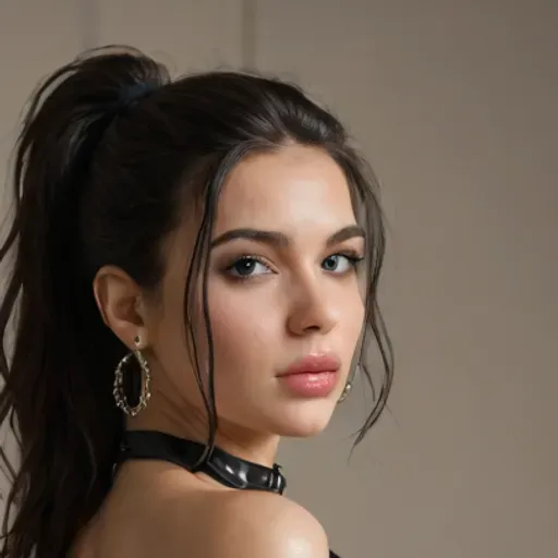 generador de imágenes porno con IA