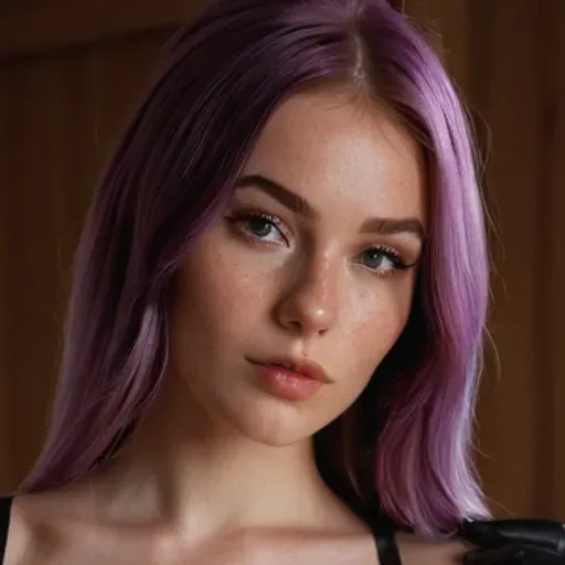 yapay zekâ porno görsel üretici