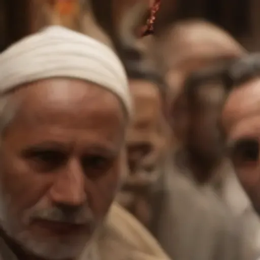 AI porn pic generator