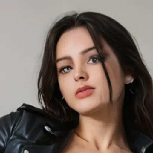 генератор порно-изображений на ИИ