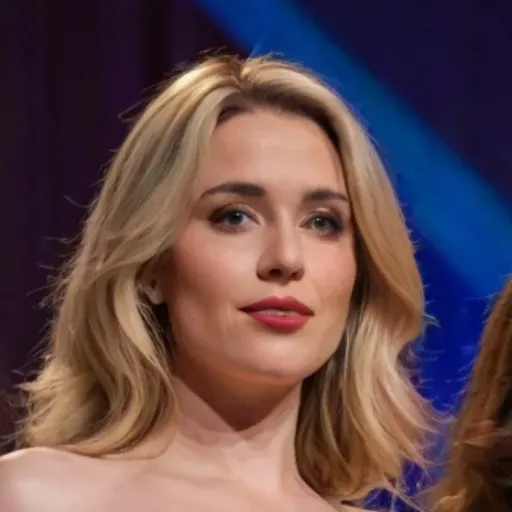 AI porn pic generator