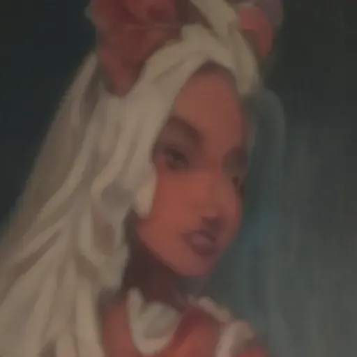 ตัวสร้างรูปโปรโมชั่น AI