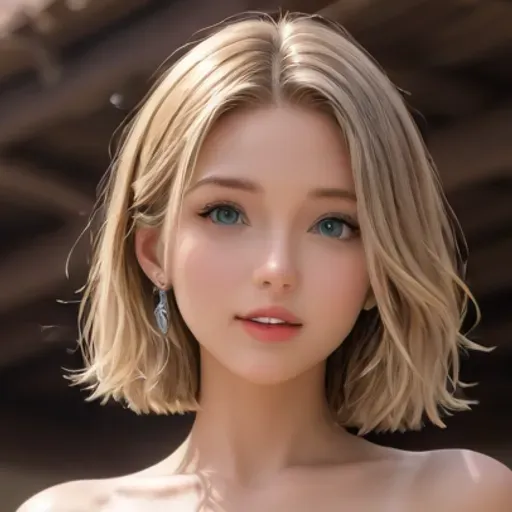 генератор порно-изображений на ИИ