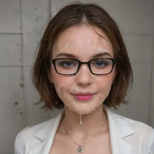 генератор порно-изображений на ИИ