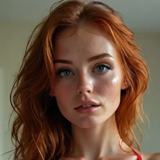 gerador de imagens pornô com IA