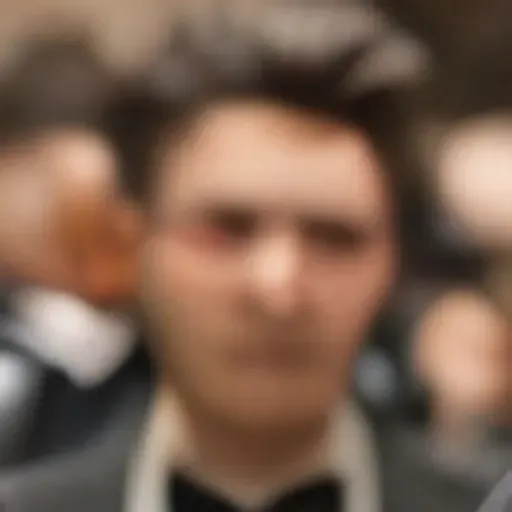 AI色情照片生成器