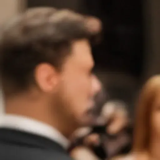 AI色情照片生成器