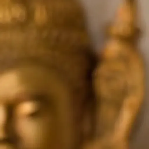 ตัวสร้างรูปโปรโมชั่น AI