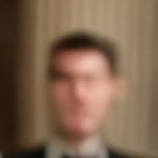 AI 포르노 사진 생성기