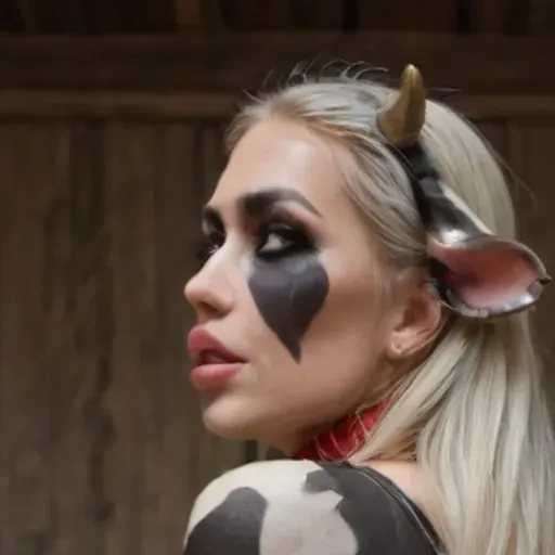 générateur d’images porno IA