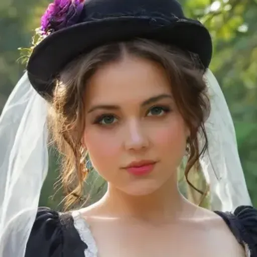 генератор порно-изображений на ИИ