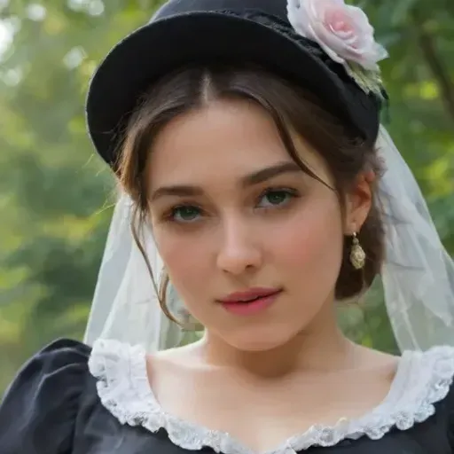 generador de imágenes porno con IA