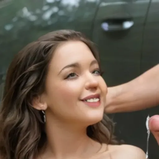 AIポルノ写真ジェネレーター