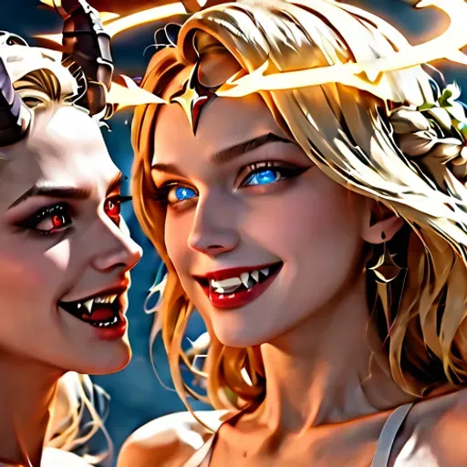 KI-Pornobildchen-Generator