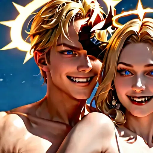 yapay zekâ porno foto üretici