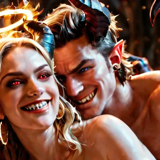 KI-Pornobildchen-Generator