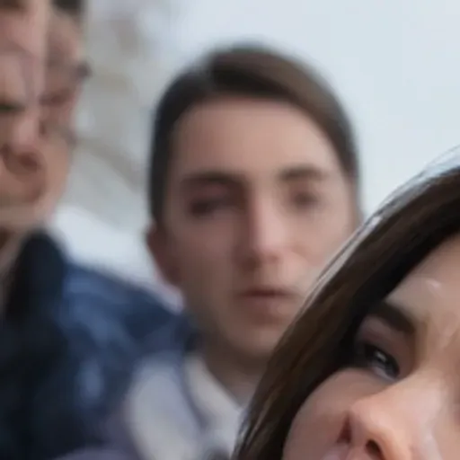 generatore di foto porno IA