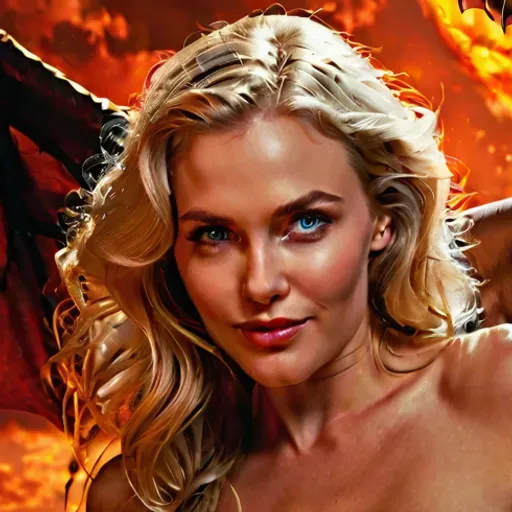 yapay zekâ porno foto üretici