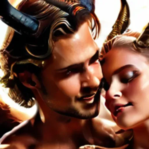 генератор порно-картинок на ИИ