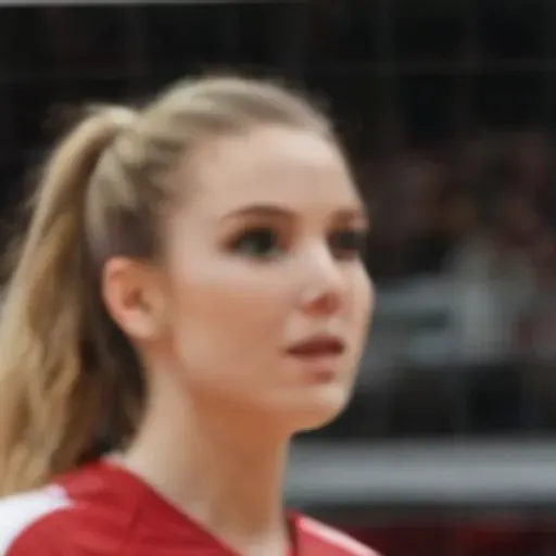 AI色情照片產生器