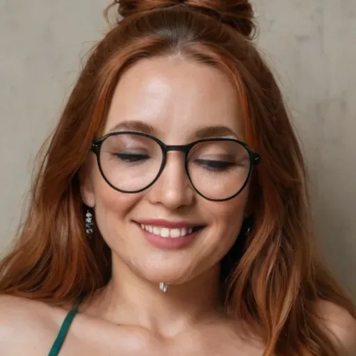 generador de imágenes porno con IA