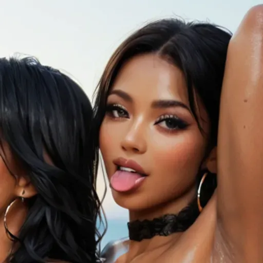 ตัวสร้างรูปโปรโมชั่น AI