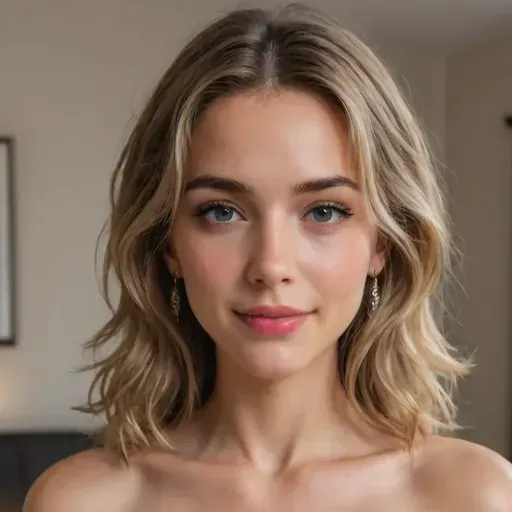 KI-Pornobild-Generator