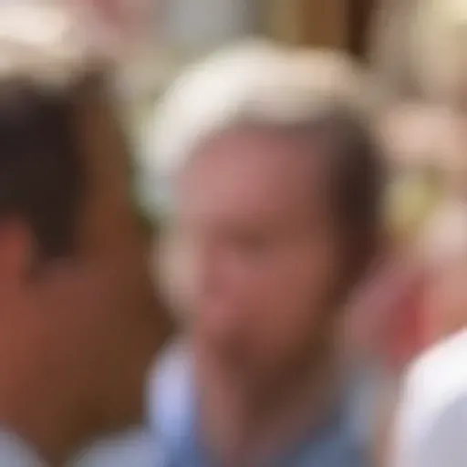 AI色情照片生成器