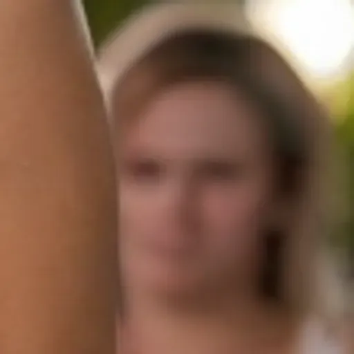 AI色情照片產生器