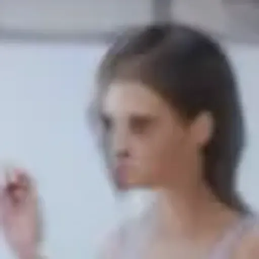 yapay zekâ porno görsel üretici