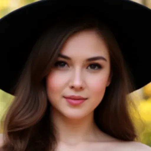 एआई पोर्न इमेज जेनरेटर