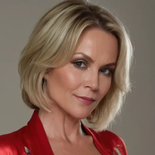 генератор порно-изображений на ИИ