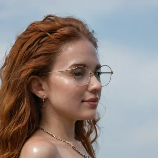 generador de imágenes porno con IA