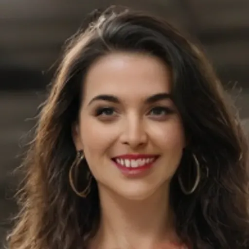 एआई पोर्न इमेज जेनरेटर