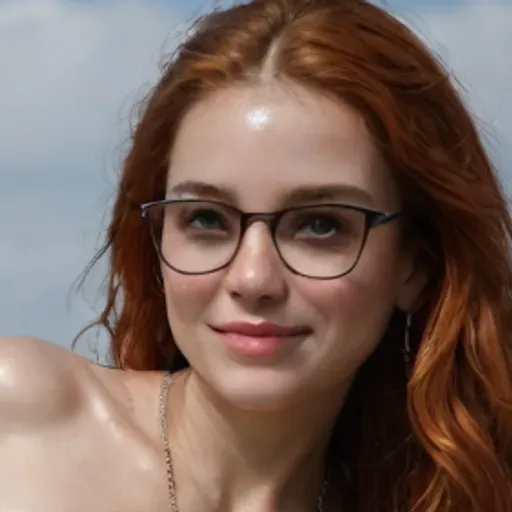 генератор порно-изображений на ИИ