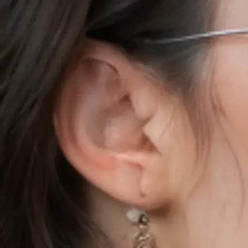 ตัวสร้างรูปโปรโมชั่น AI